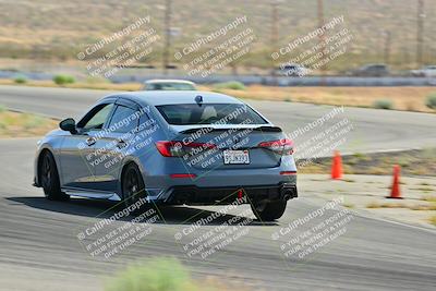media/Jun-01-2025-VIP Trackdays (Sun) [[b20349723e]]/B Group/Session 1 (Turn 4)/